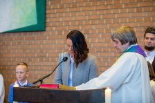 18.05.2023 Erstkommunion